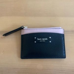 Kate Spade card case